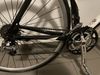 Schwinn Peloton - karbonové silniční kolo, vel. L