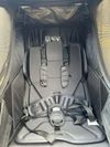 Prodám Thule Chariot Sport 1 Midnight Black