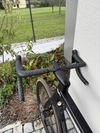 Cannondale Supersix EVO hi mode DI2 Ultegra