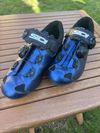 MTB Sidi