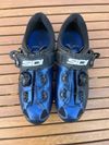 MTB Sidi