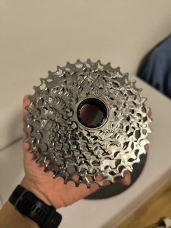Sram