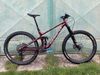 Norco Sight A2 29"