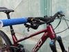 Norco Sight A2 29"