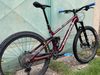 Norco Sight A2 29"