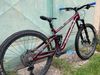 Norco Sight A2 29"