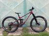 Norco Sight A2 29"