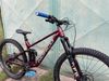 Norco Sight A2 29"