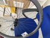 Zapletená kola JAVAX RX521 Carbon