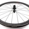 Zapletená kola JAVAX RX521 Carbon