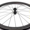 Zapletená kola JAVAX RX521 Carbon