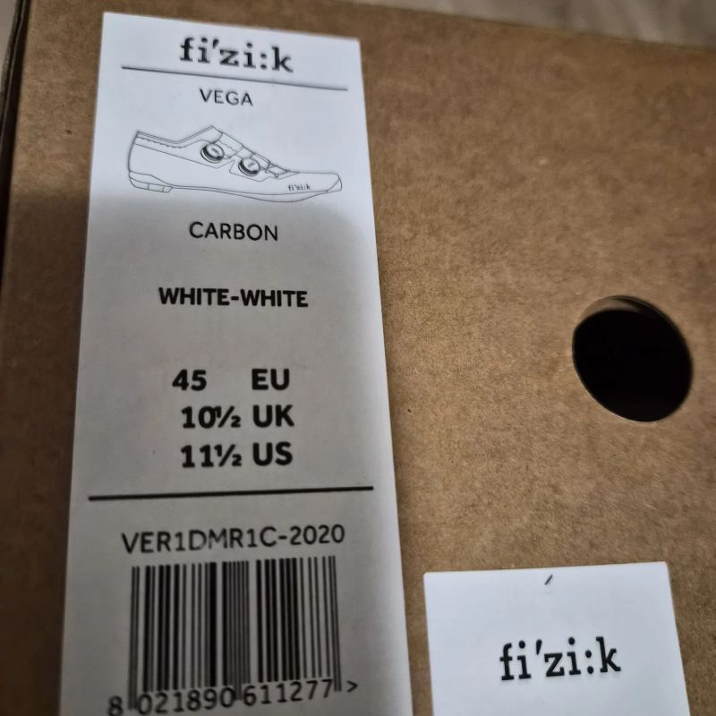 Fizik silniční tretry 