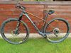 Scott SCALE 910 - osazeno komplet Shimano XT - hmotnost 10kg!!