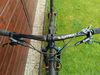 Scott SCALE 910 - osazeno komplet Shimano XT - hmotnost 10kg!!