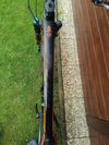 Scott SCALE 910 - osazeno komplet Shimano XT - hmotnost 10kg!!