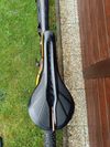 Scott SCALE 910 - osazeno komplet Shimano XT - hmotnost 10kg!!