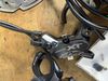 Shimano XT 8220