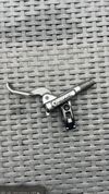 Shimano XTR BL-M9100 brzdové páky