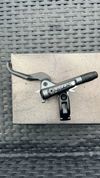 Shimano XTR BL-M9100 brzdové páky