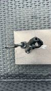 Shimano XTR BL-M9100 brzdové páky