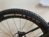  NS Bikes Eccentric - velikost M