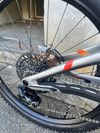 Enduro kolo Pivot Firebird 29”