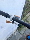 Enduro kolo Pivot Firebird 29”