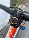 Enduro kolo Pivot Firebird 29”
