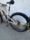 Enduro kolo Pivot Firebird 29”