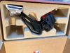 Sram Force D2 AXS