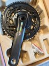 Sram Force D2 AXS