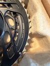 Sram Force D2 AXS