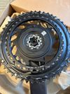 Sram Force D2 AXS