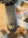 Sram Force D2 AXS