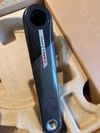 Sram Force D2 AXS