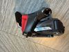 Sram Force D2 AXS