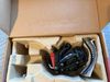 Sram Force D2 AXS