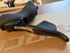 Sram Force D2 AXS