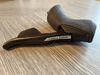 Sram Force D2 AXS