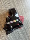 Sram Force D2 AXS