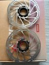 Sram Force D2 AXS
