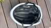silniční helma Canyon velikost S 51-54cm