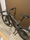 YT Industries Jeffsy pro race