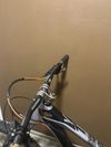 YT Industries Jeffsy pro race