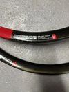 karbonové ráfky DT Swiss 29er