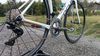 Focus Izalco 9.7 2020