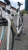 Focus Izalco 9.7 2020