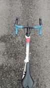 Focus Izalco 9.7 2020
