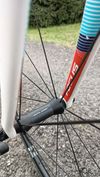 Focus Izalco 9.7 2020
