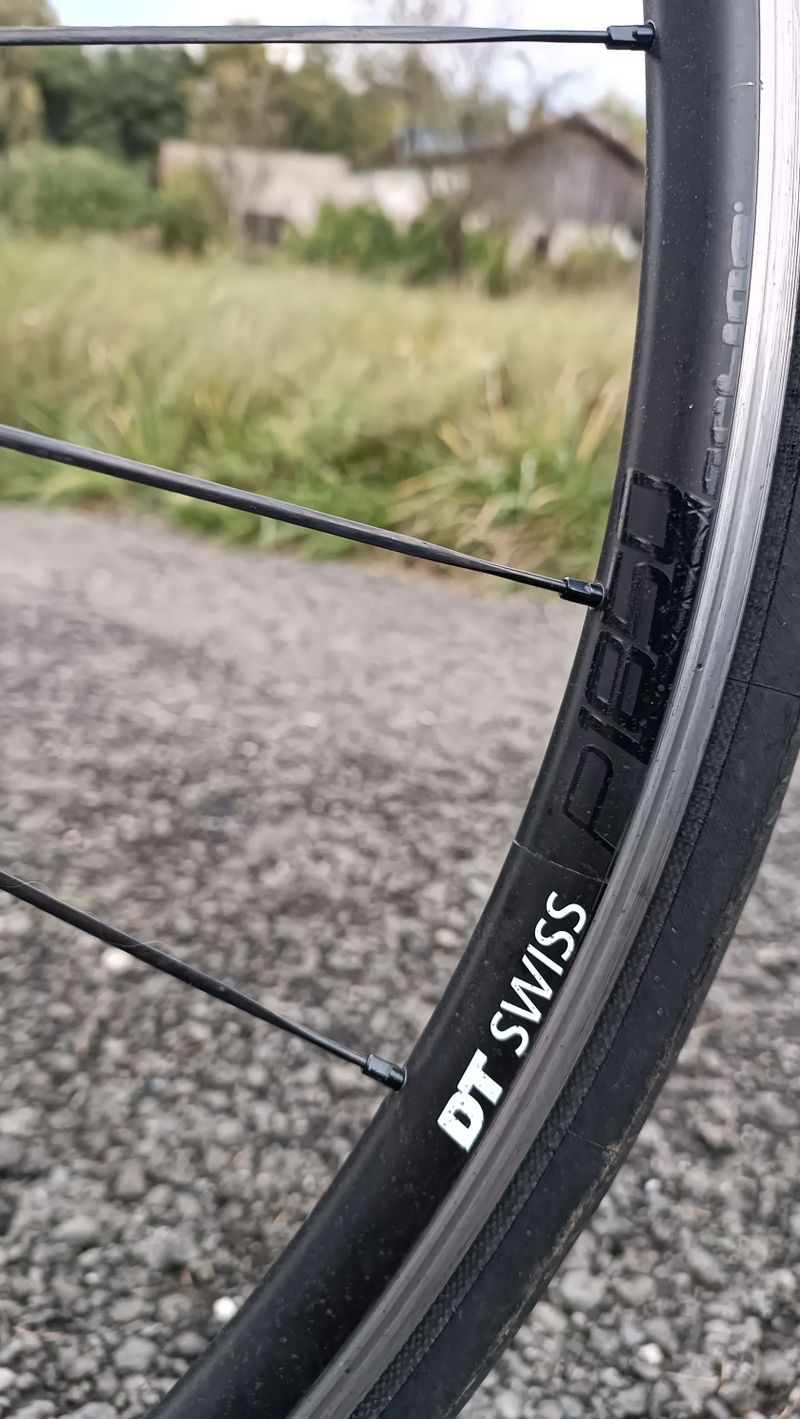 Focus Izalco 9.7 2020
